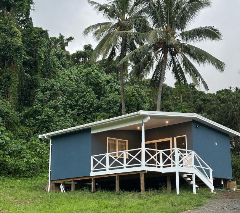 Photo of Others in Takuvaine Tapere
