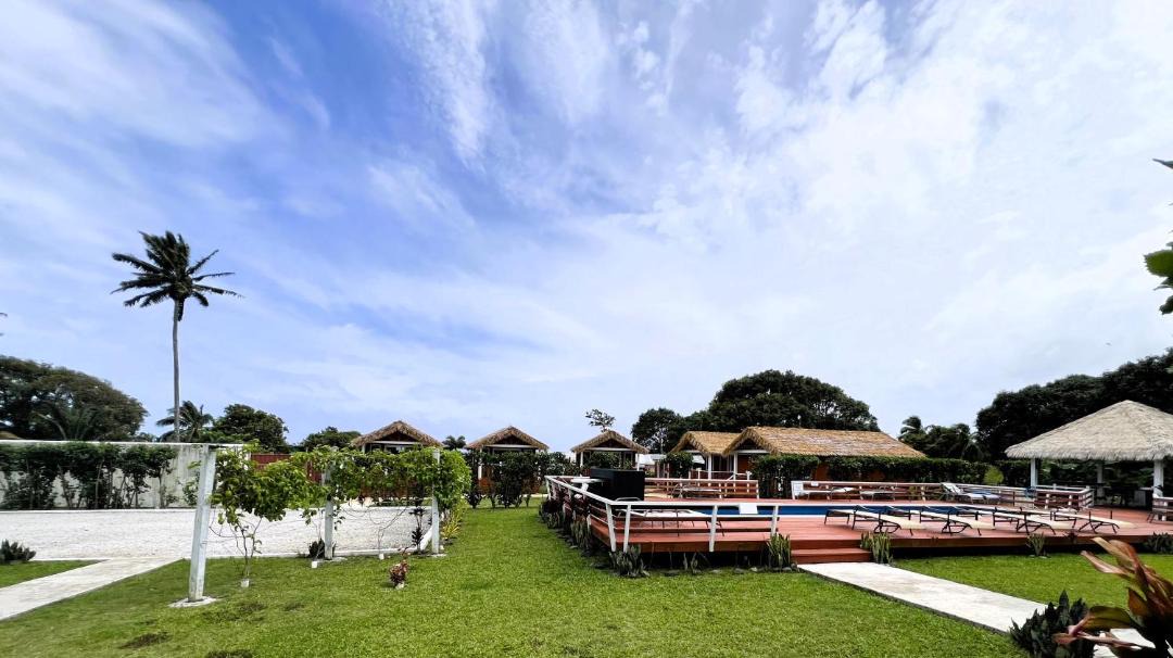 Photo of Others in Rarotonga