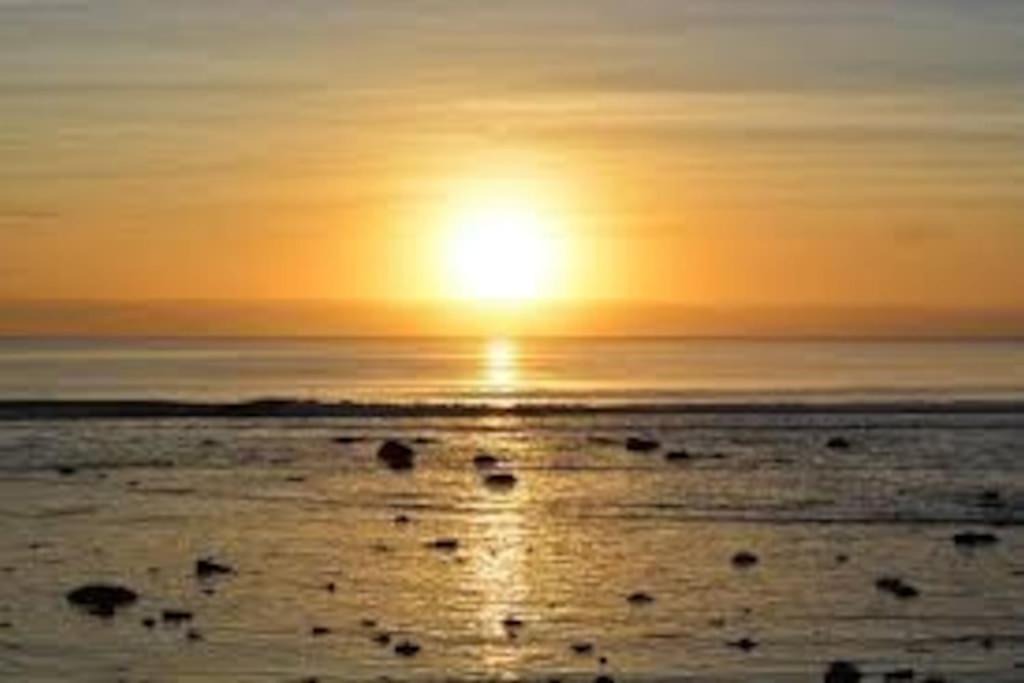 Photo of Others in Rarotonga