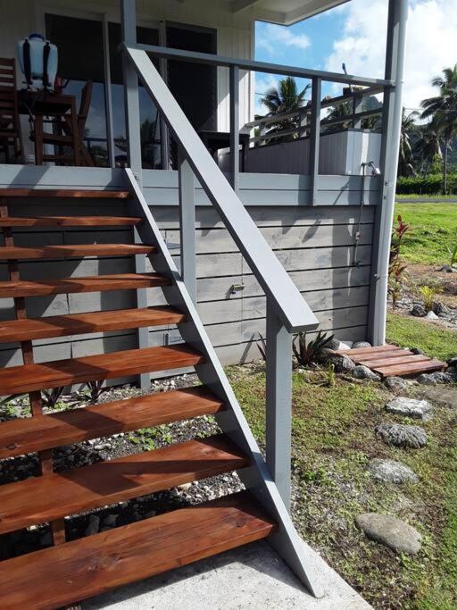 Photo of Others in Rarotonga