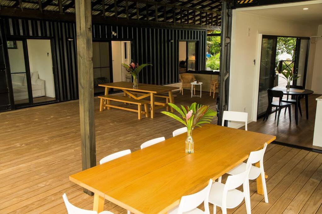 Photo of Others in Rarotonga