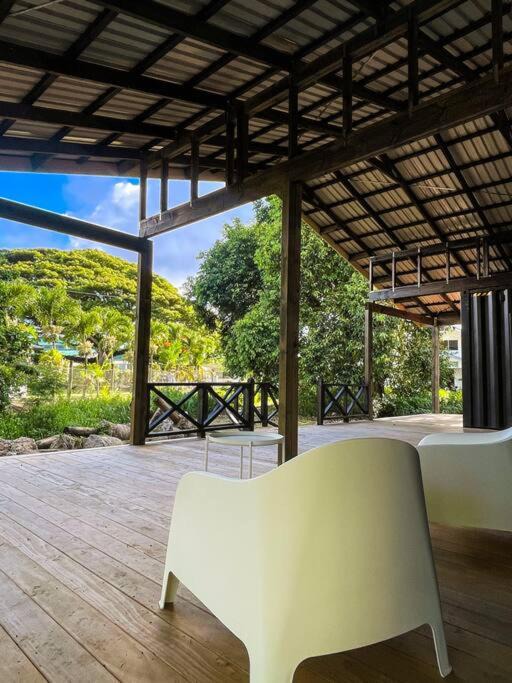 Photo of Others in Rarotonga