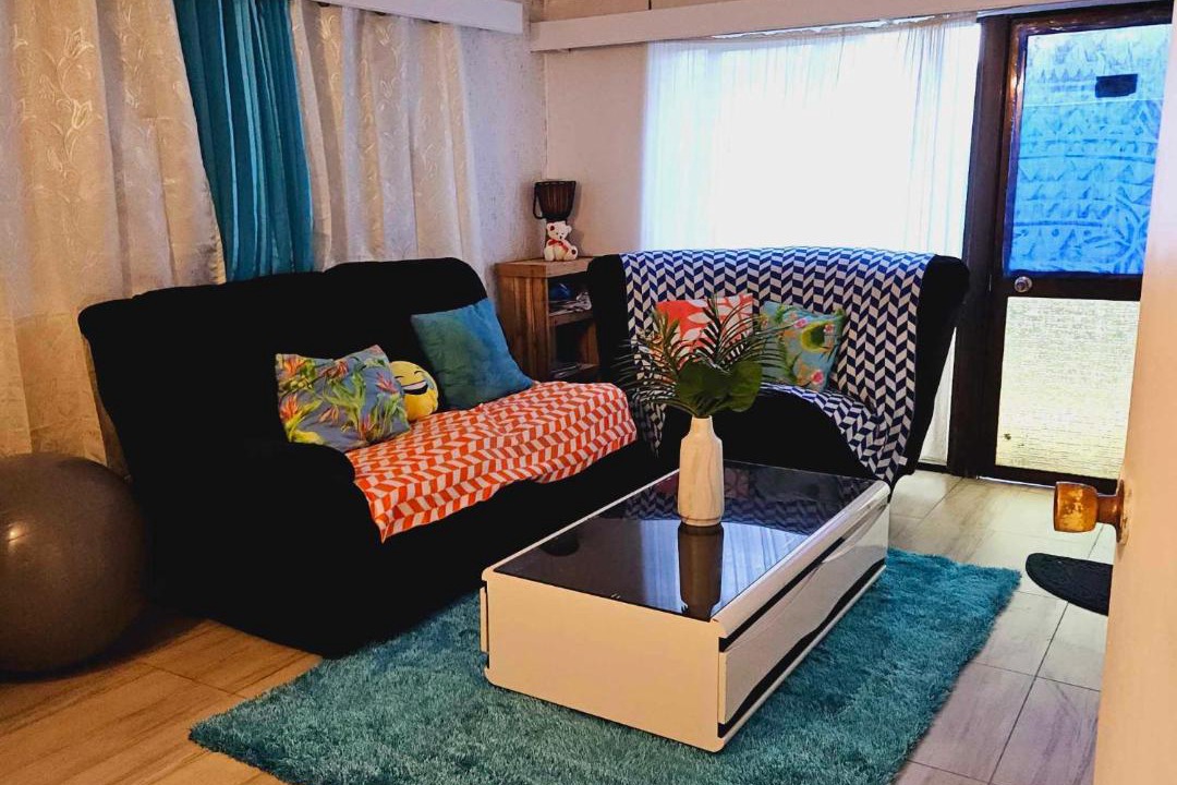 Photo of Others in Ngatangiia