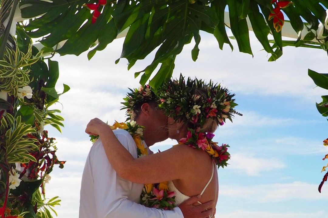 Photo of Others in Aitutaki