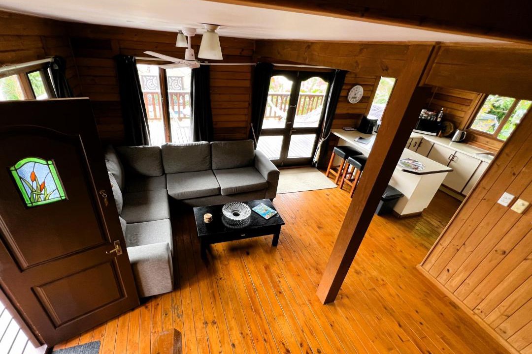 Photo of Others in Ngatangiia
