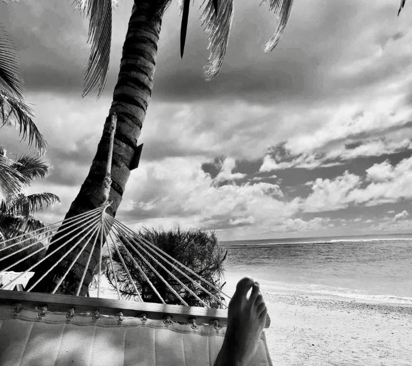 Photo of Others in Rarotonga