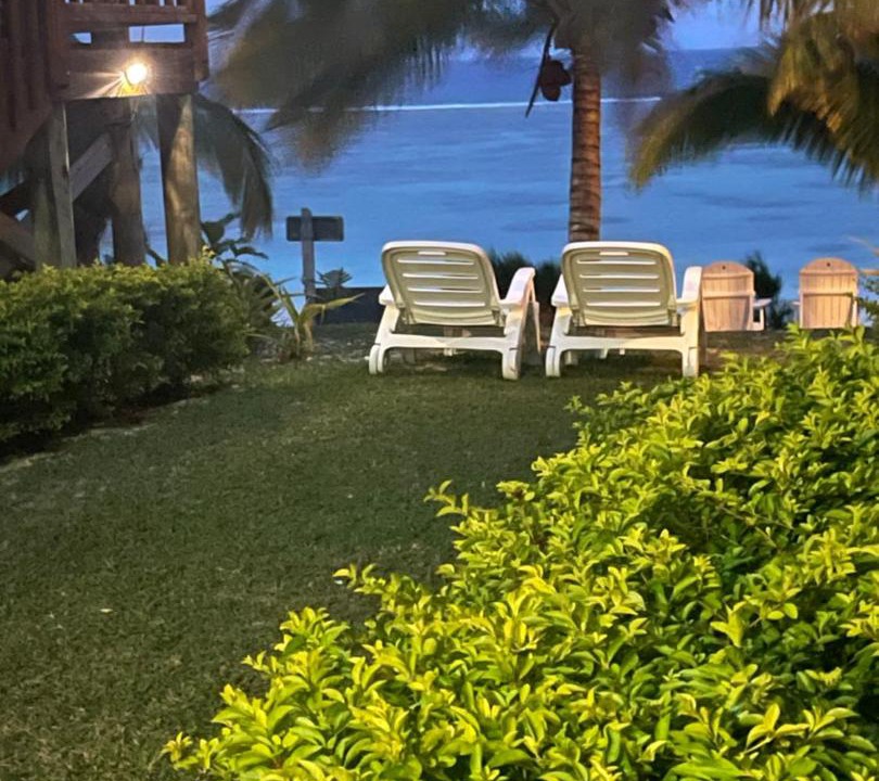 Photo of Others in Rarotonga