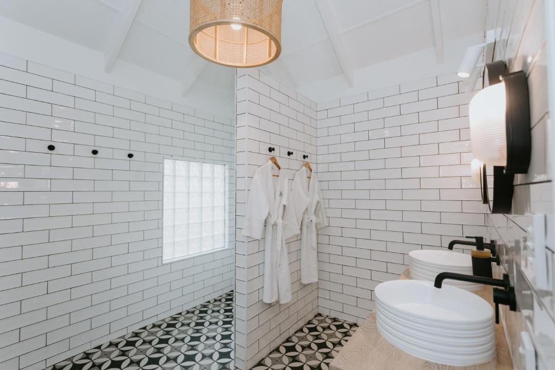 Photo of Others in Tapere of Titikaveka