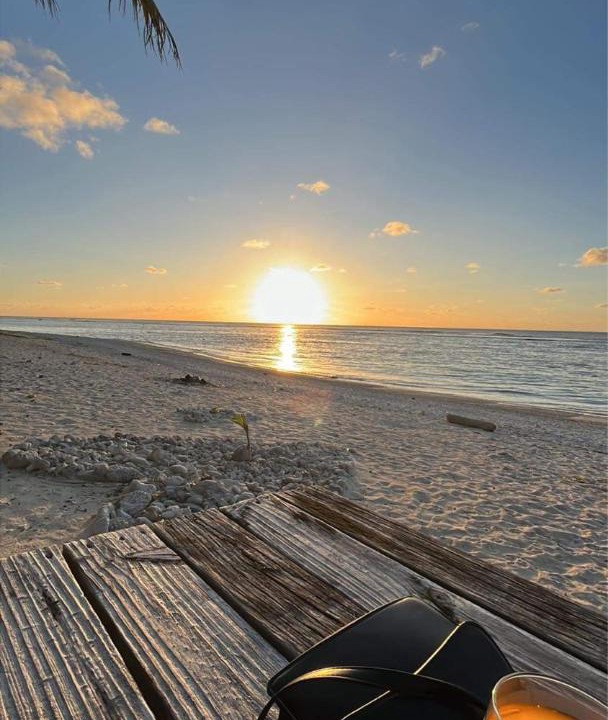 Photo of Others in Rarotonga