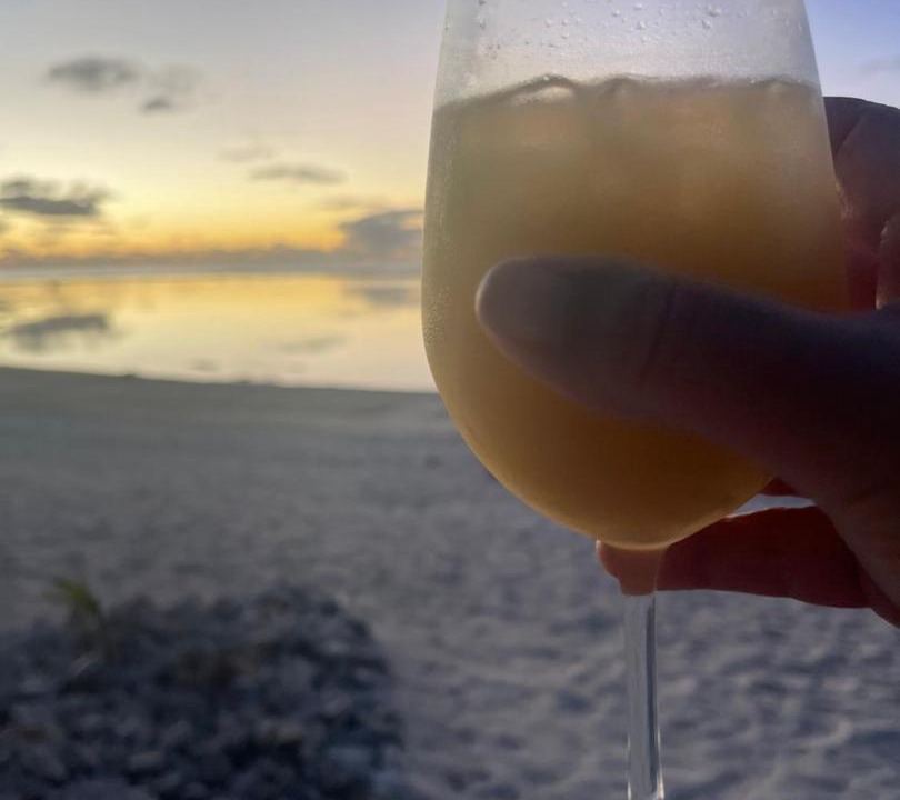 Photo of Others in Rarotonga