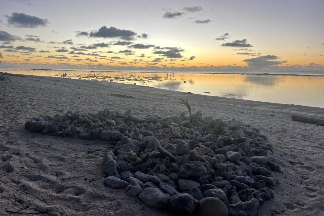 Photo of Others in Rarotonga