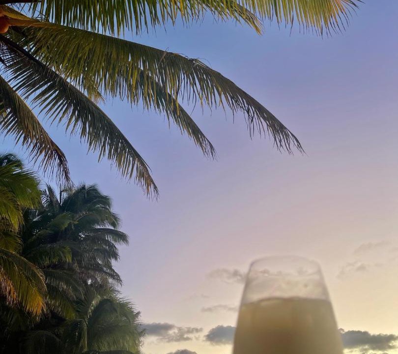Photo of Others in Rarotonga
