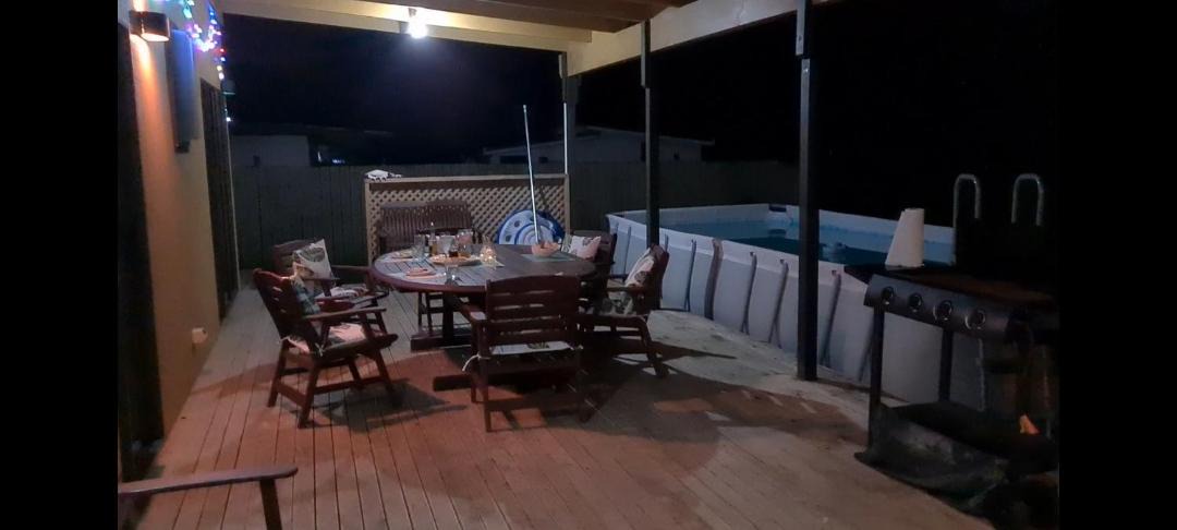 Photo of Others in Rarotonga