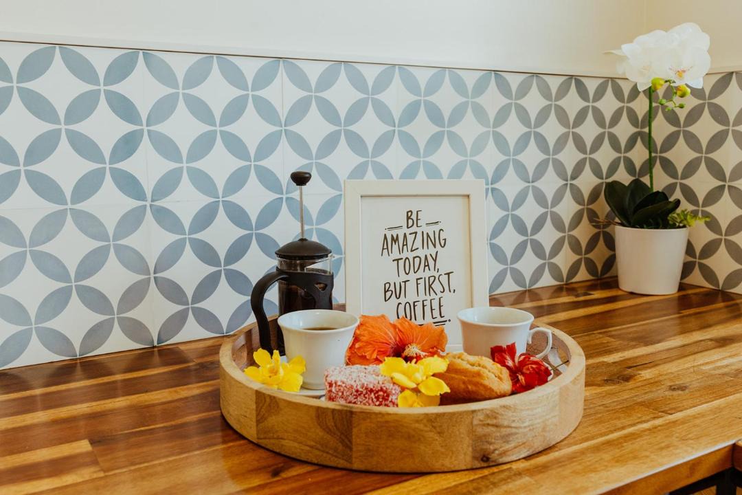 Photo of Others in Aitutaki