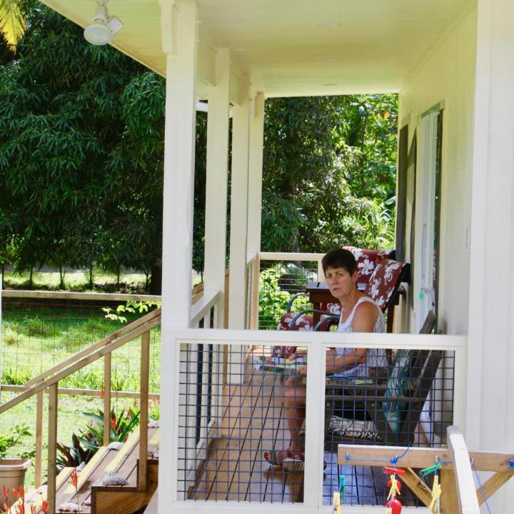 Photo of Others in Matavera
