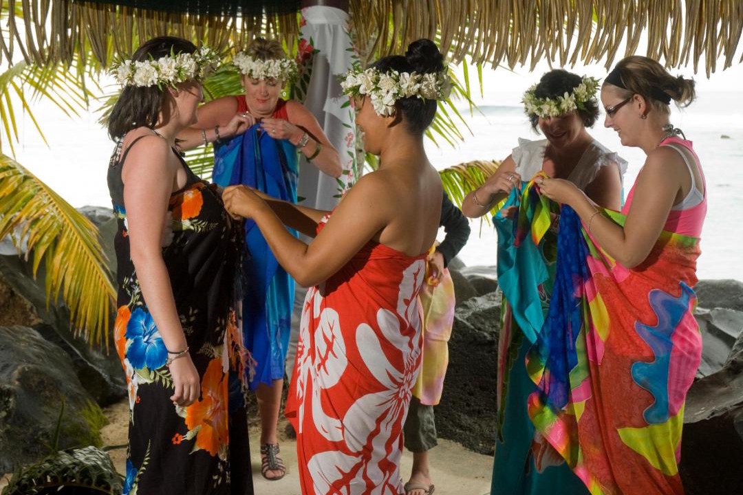 Photo of Others in Tokerau Tapere