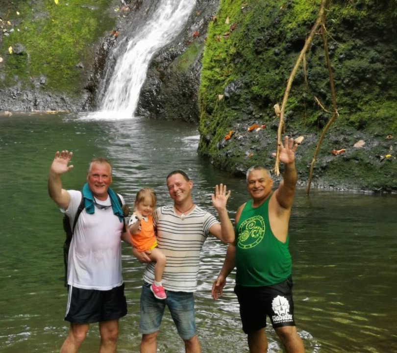 Photo of Others in Matavera