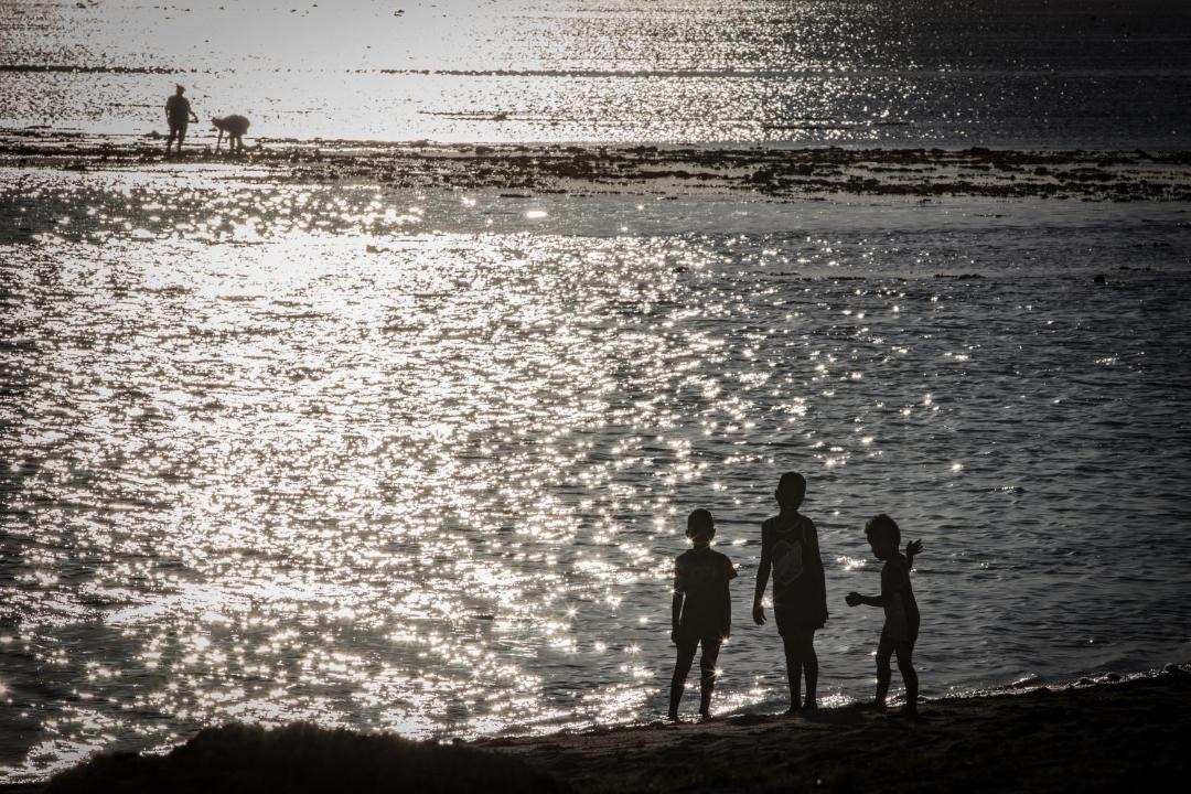 Photo of Others in Matavera