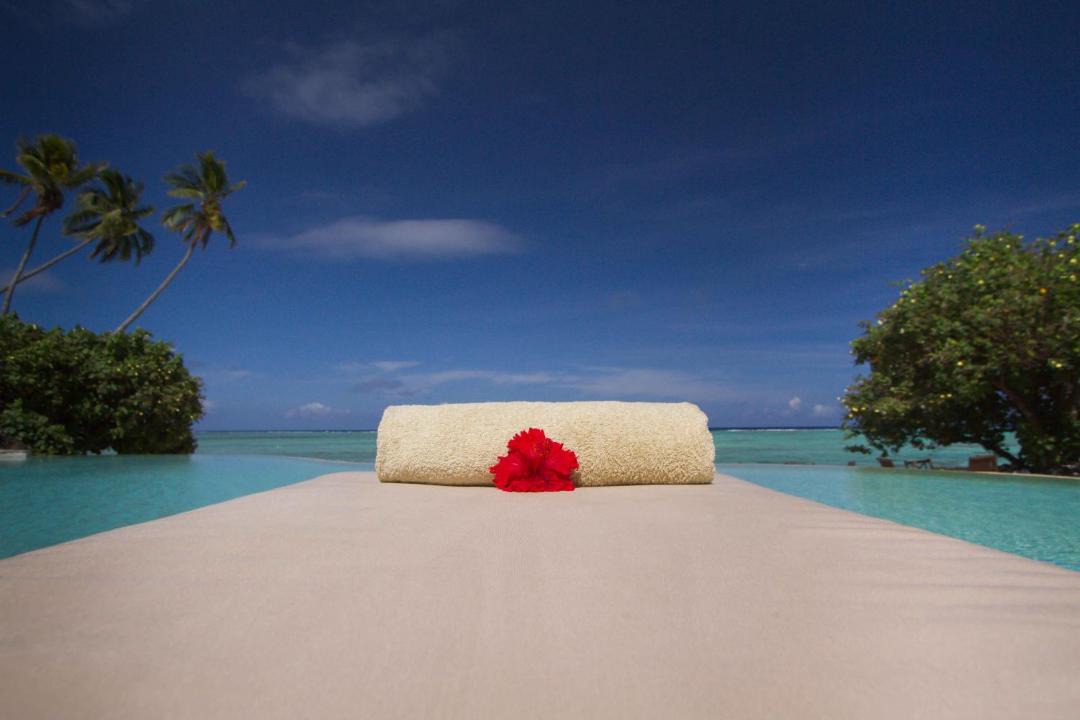 Photo of Others in Aitutaki