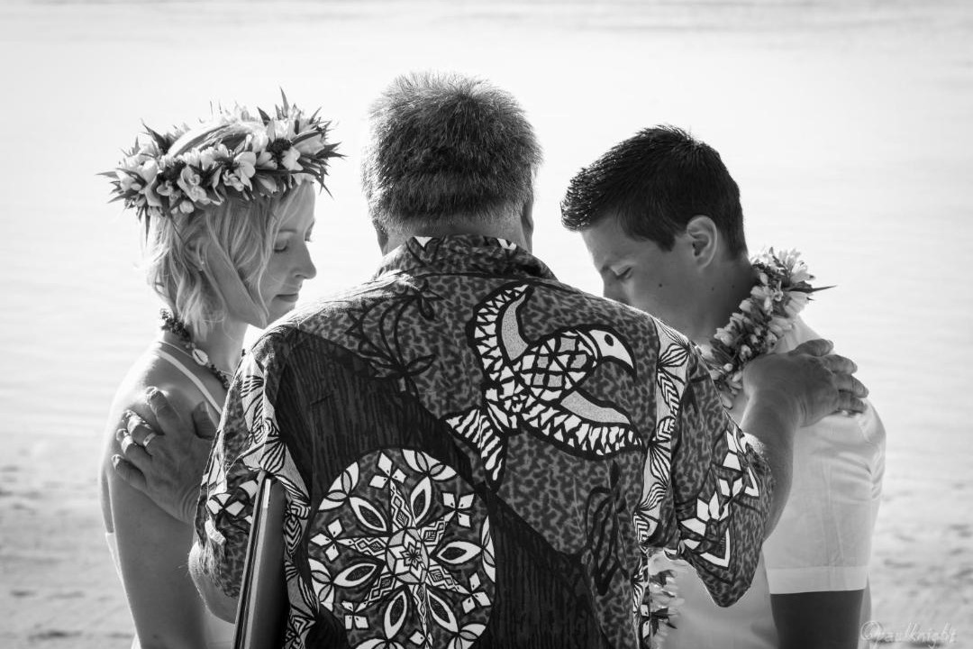 Photo of Others in Aitutaki