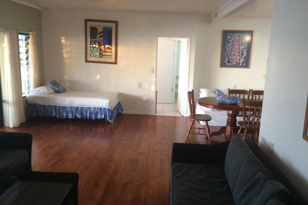 Photo of Others in Tapere of Titikaveka