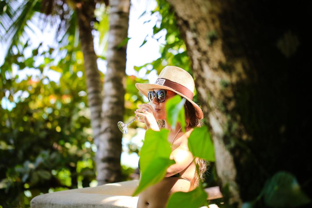 Photo of Others in Aitutaki
