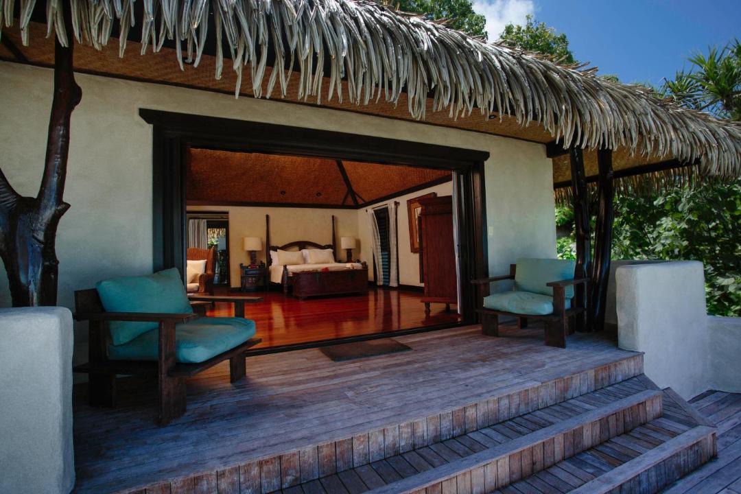 Photo of Others in Aitutaki
