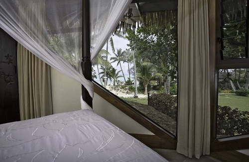 Muri Hotel | Pacific Resort Rarotonga