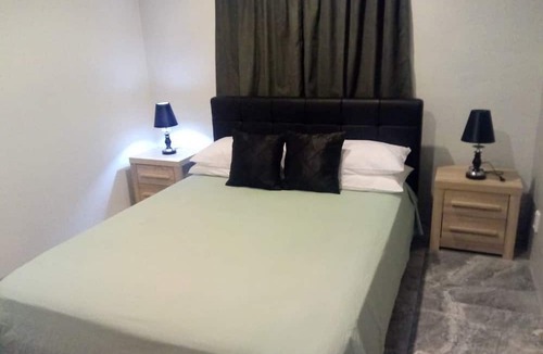 Arorangi House | Te Moana Nui Villa 3