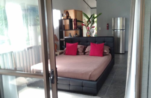 Arorangi House | Te Moana Nui Villa 3