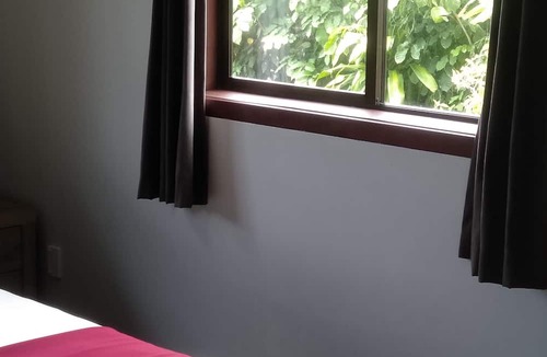 Arorangi House | Te Moana Nui Villa
