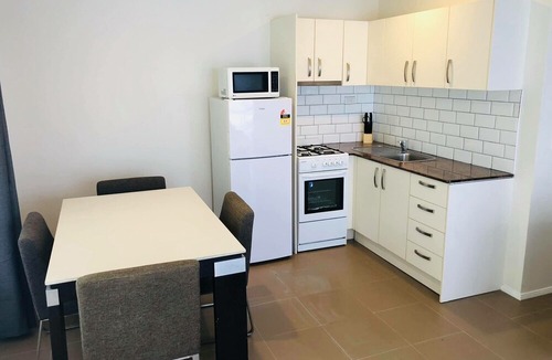Rarotonga House | Green Oasis located inland Avatiu Valley- Basic & Affordable