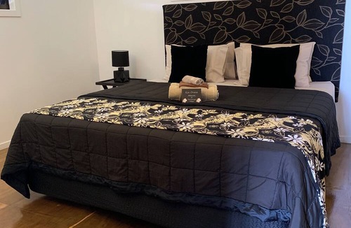 Rarotonga Villa | Rarotonga Villas