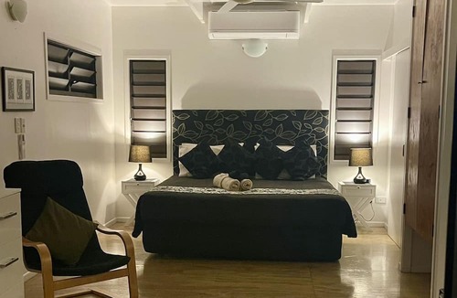 Rarotonga Villa | Rarotonga Villas