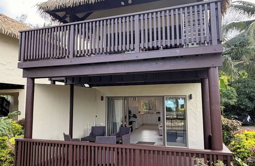 Muri Villa | Muri Shores