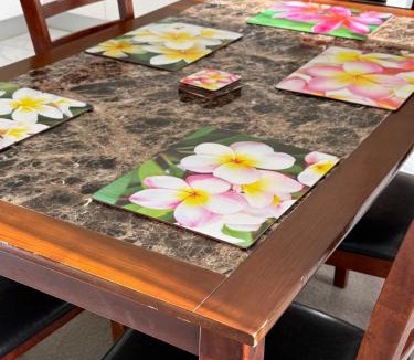 Avarua Apartment | MOEROA VILLAS