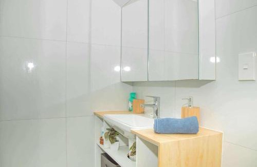 Turangi Tapere House | 2 Bedroom House - Villa Teremoana