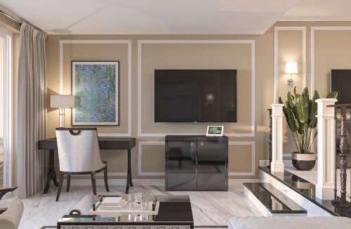 Arorangi Resort | The Grand Resort Rarotonga - Adults Only