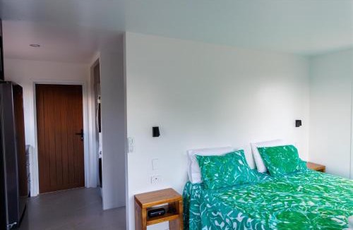 Muri Villa | Muri Ocean View Villas