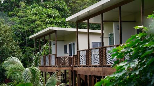 Ngatangiia Apartment | Avana Valley Heights