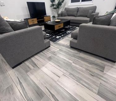 Muri Villa | Te Kopa Villa