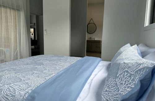 Tokerau Tapere House | Birdys Retreat