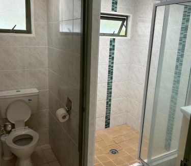 Tapere of Titikaveka Apartment | Raina Holiday Accommodation