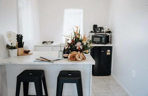 Arorangi House | VillaAmor