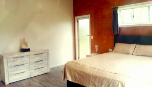 Muri House | Hope Villa