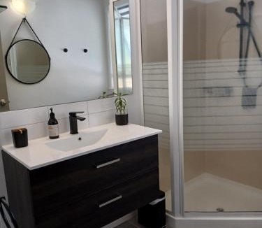Ngatangiia House | Coastal Retreat Holiday Home Rarotonga