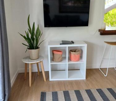Ngatangiia House | Coastal Retreat Holiday Home Rarotonga