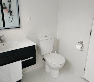 Arorangi House | Oronga Beach