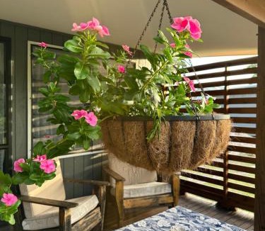 Amuri House | Rangiriri Vacay Unit 1
