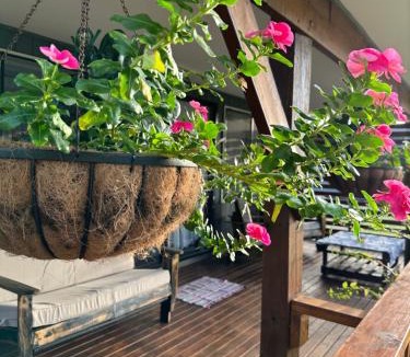 Amuri House | Rangiriri Vacay Unit 1